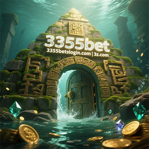 3355bet