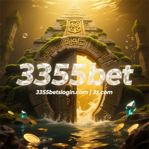Experiência VIP em Jogos: Descubra o Mundo Exclusivo da 3355bet