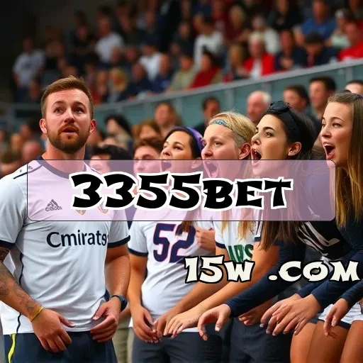 3355bet Suporte 24/7